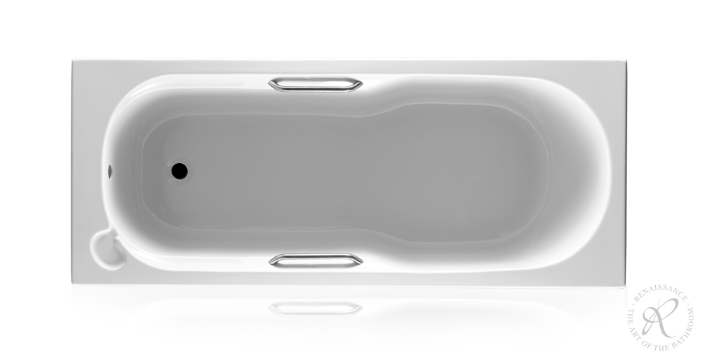 amble_1700x700mm_case_study