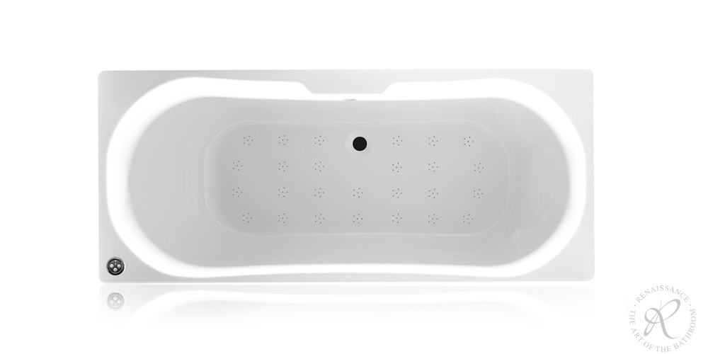 Ryal_1700x750_spacase_study