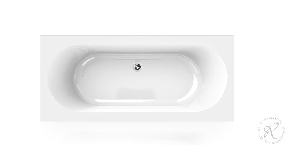 inca_1700x1750mm_case_luxurybath
