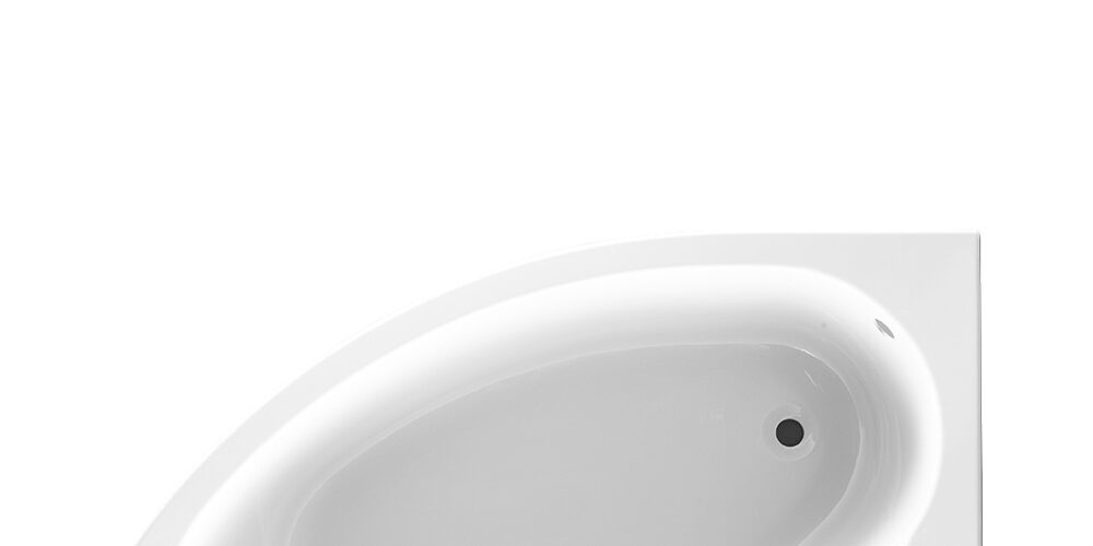 tiepolo_1500mm_cornerbath